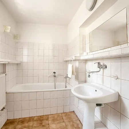 Prazdninovy Dom Eliska*** Ferienhaus Rajecka Lesna